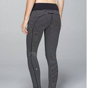 Lululemon Speed Tight II, s. 8